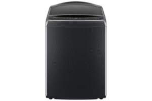 Máy giặt LG Inverter 17 kg TV2517SV7J lồng đứng