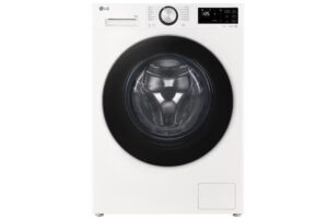 Máy giặt LG AI DD Inverter 10 kg FX1410N5W