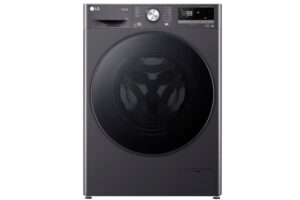 Máy giặt LG Inverter 9 kg FV1409S4M1