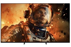 Google Tivi Mini LED Sony AI 4K 75 inch K-75XR50
