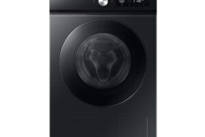 Máy giặt sấy Samsung AI Inverter 10kg sấy 6kg WD10FGU01BBSV