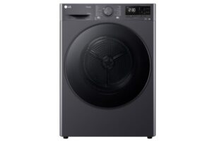 Máy sấy bơm nhiệt LG 10.5kg DVHP50M