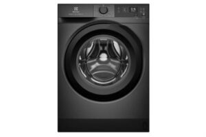 Máy giặt Electrolux 10Kg inverter EWF1024D3SC