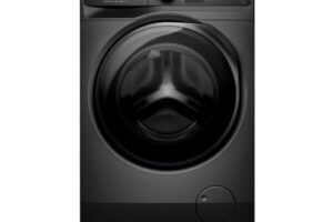 Máy giặt Electrolux Inverter 13 kg EWF1342R9SC