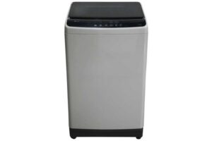 Máy giặt LG 9 kg T2109NT1G lồng đứng