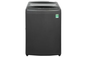 Máy giặt LG TurboDrum Inverter 10 kg T2310VS2B