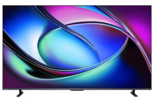 Smart Tivi Mini LED Toshiba AI 4K 55 Inch 55Z670RP