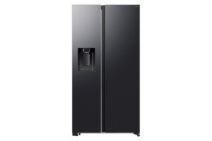 Tủ lạnh Samsung Inverter 635 lít RS70F65K2FSV