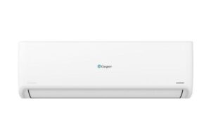 Điều hòa Casper 1 chiều Inverter 24000 BTU HC-24IA32