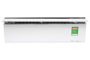 Máy lạnh Panasonic Inverter 1 HP CU/CS-VU9UKH-8 hàng cao cấp